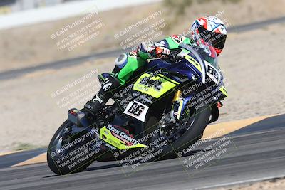 media/May-24-2025-TrackXperience (Sat) [[1cecf32909]]/Level 3/Session 3 (Turn 4)/